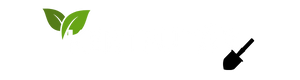 kertfutar