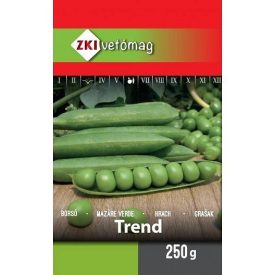 Trend 250g