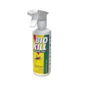 BioKill Original Plus pumpás 500 ml