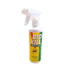 BioKill Original plus 200ml