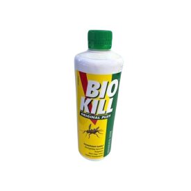 BioKill Original Plus utántöltő 500ml