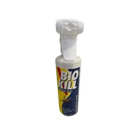 BioKill Micro-Fast 375ml
