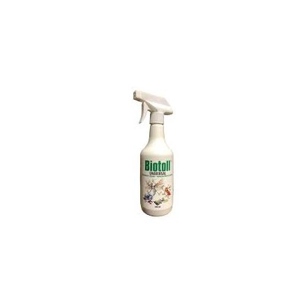 Biotoll Universal 500ml