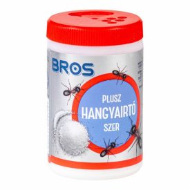 Bros Hangyairtó Szer 100 g
