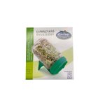 Csíráztató Üvegedény