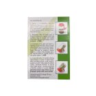  Csírázatató Üvegtál SZűrővel