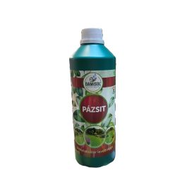 Damisol Pázsit  Levéltrágya 1L
