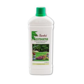 Dr. Garden Pázsitdoktor 1l