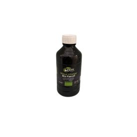BIO faecet Gekka biostimulátor 250ml