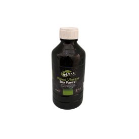 BIO faecet Gekka biostimulátor 1 liter