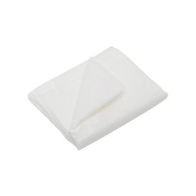 Fátyolfólia - Fehér Takaró Textília 1,6 x 10m 30g/m2