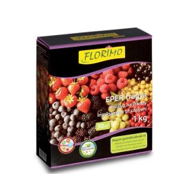 Florimo Eper Trágya 1 kg