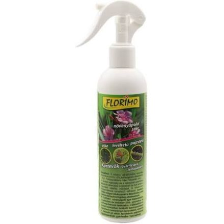 Florimo Növényápoló Szer Kártevők Ellen 250 ml