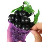 Szőlőfürt-védő háló 11×30 cm – 50 db/csomag