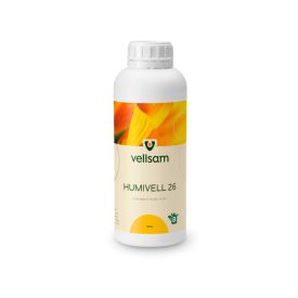 Humivell 26 1 l