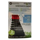 Inzecto szúnyogirtó csapda – 3 hónapos védelem