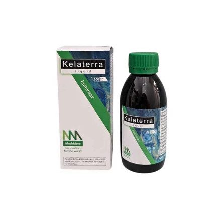 Kelaterra liquid 100ml