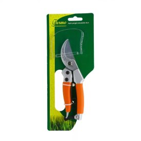Farmo japán pengés metszőolló – 18 cm 
