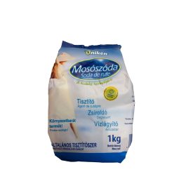 Mosószóda 1 kg 
