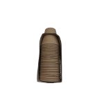 Palántanevelő papír pohár 24 db