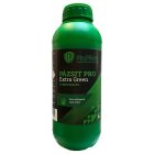 Mr.Pitch Pázsit Pro Extra Green lombtrágya 1 L