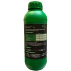 Mr.Pitch Pázsit Pro Extra Green lombtrágya 1 L