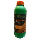 Mr.Pitch Pázsit Pro Protect Lombtrágya 1 L