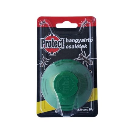 Protect Hangyairtó Csalétek