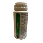 Trainer - nem mikrobiális növényi biostimuláns 200 ml