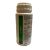 Trainer - nem mikrobiális növényi biostimuláns 200 ml