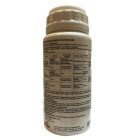 Trainer - nem mikrobiális növényi biostimuláns 200 ml