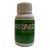 Trainer - nem mikrobiális növényi biostimuláns 40 ml