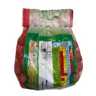 Desiree vetőburgonya 50 db