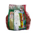 Red Scarlet Vetőburgonya 50 db