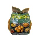 Prada (Impala) Vetőburgonya 50db