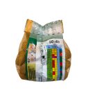 Prada (Impala) Vetőburgonya 50db