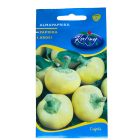 Almapaprika csípős