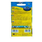 Almapaprika csípős