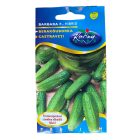 Barbara F1 Hibrid Berakóuborka