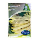 Budai Piaci Bokorbab