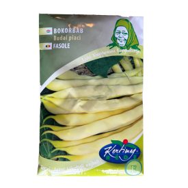 Budai Piaci Bokorbab