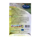 Budai Piaci Bokorbab