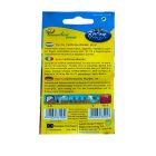 California Wonder Paprika