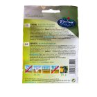 Cukkini Duo Black beauty/Goldena