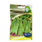 Sweet Horizon Cukorborsó