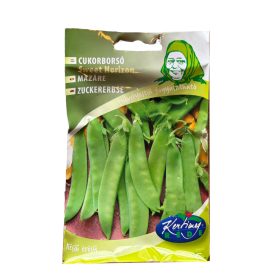 Sweet Horizon Cukorborsó