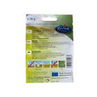 Sweet Horizon Cukorborsó