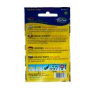 Dísztök Kisgyümölcsű keverék