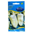 Fehérözön Paprika
