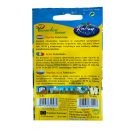 Fehérözön Paprika